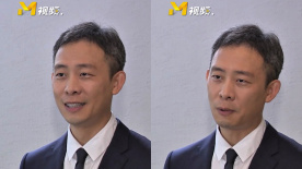国产精品思瑞在线观看